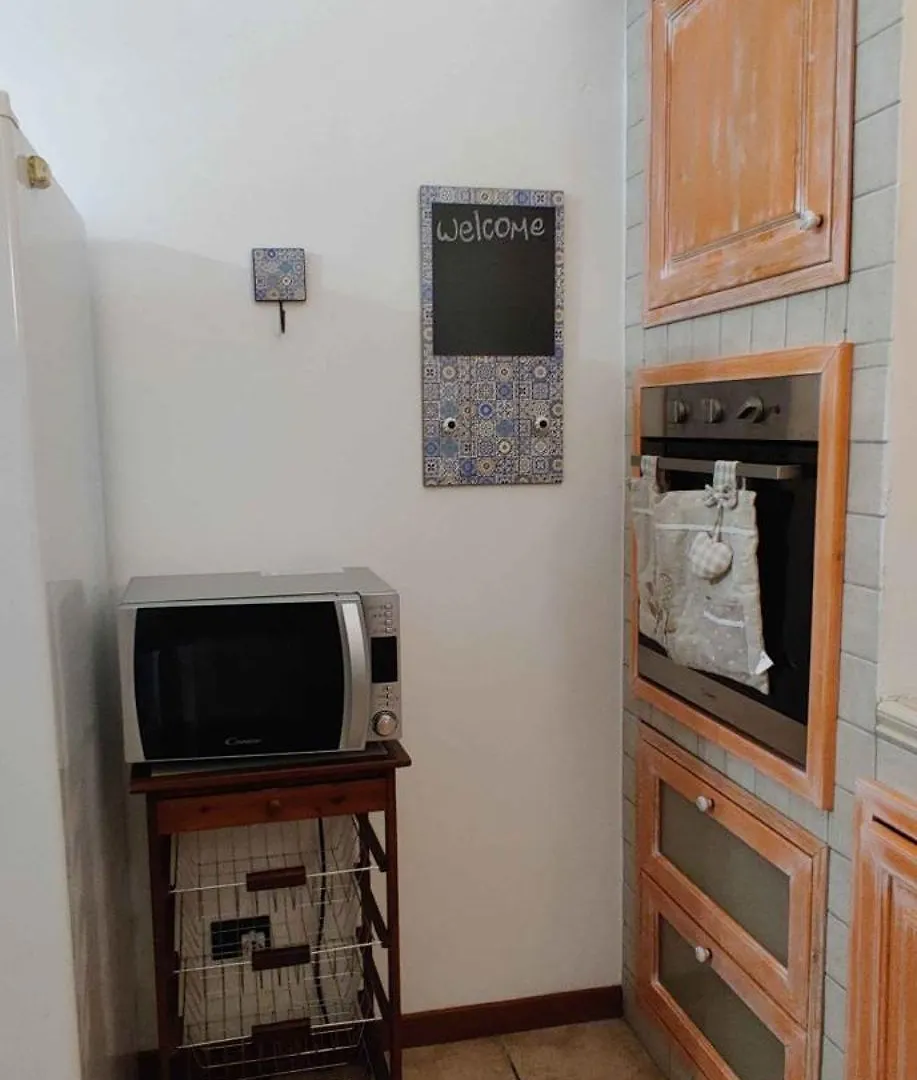 Holiday Home In Castelfiorentino - Toskana 50679 0*,