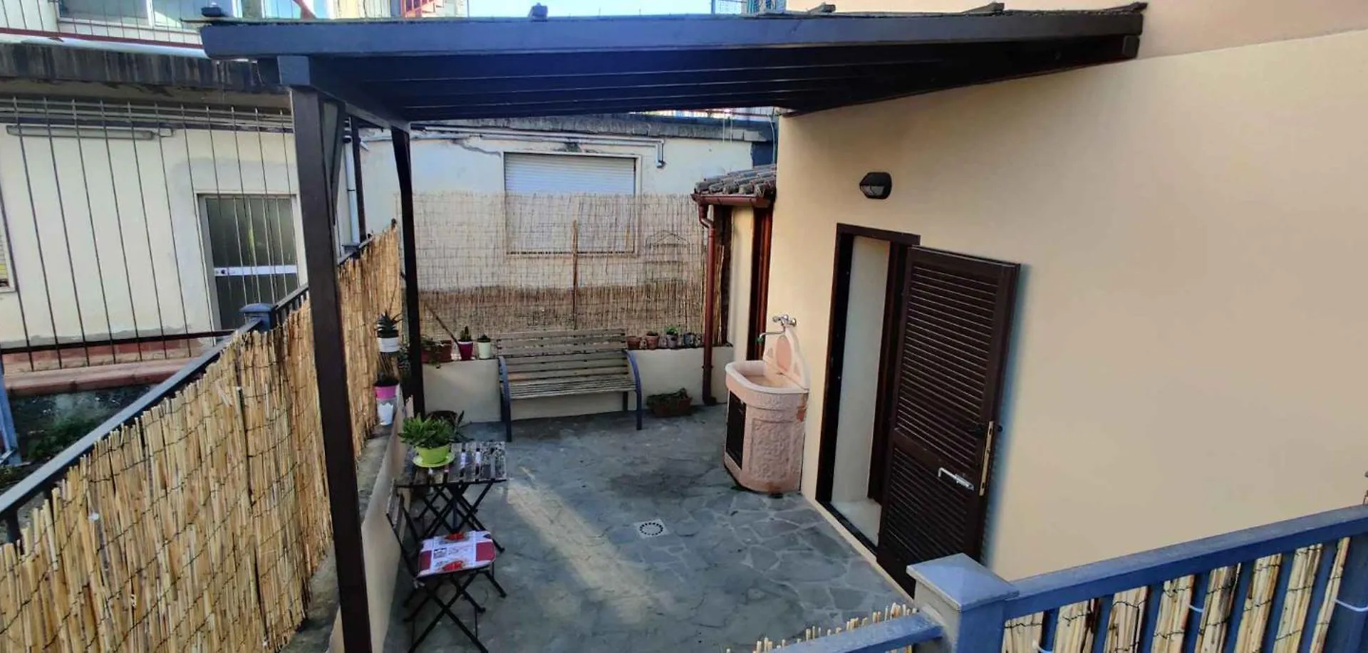 Holiday Home In Castelfiorentino - Toskana 50679