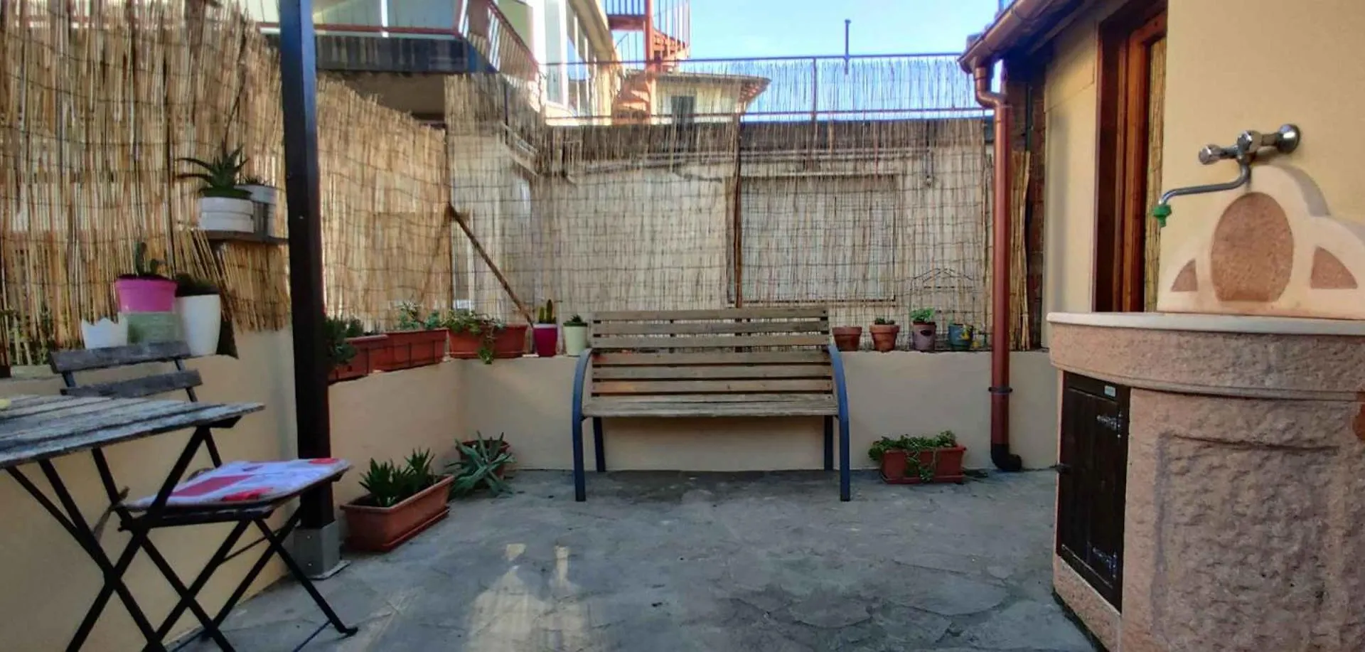 Holiday Home In Castelfiorentino - Toskana 50679 0*,  Italien