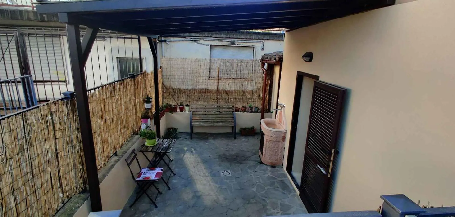 Holiday Home In Castelfiorentino - Toskana 50679
