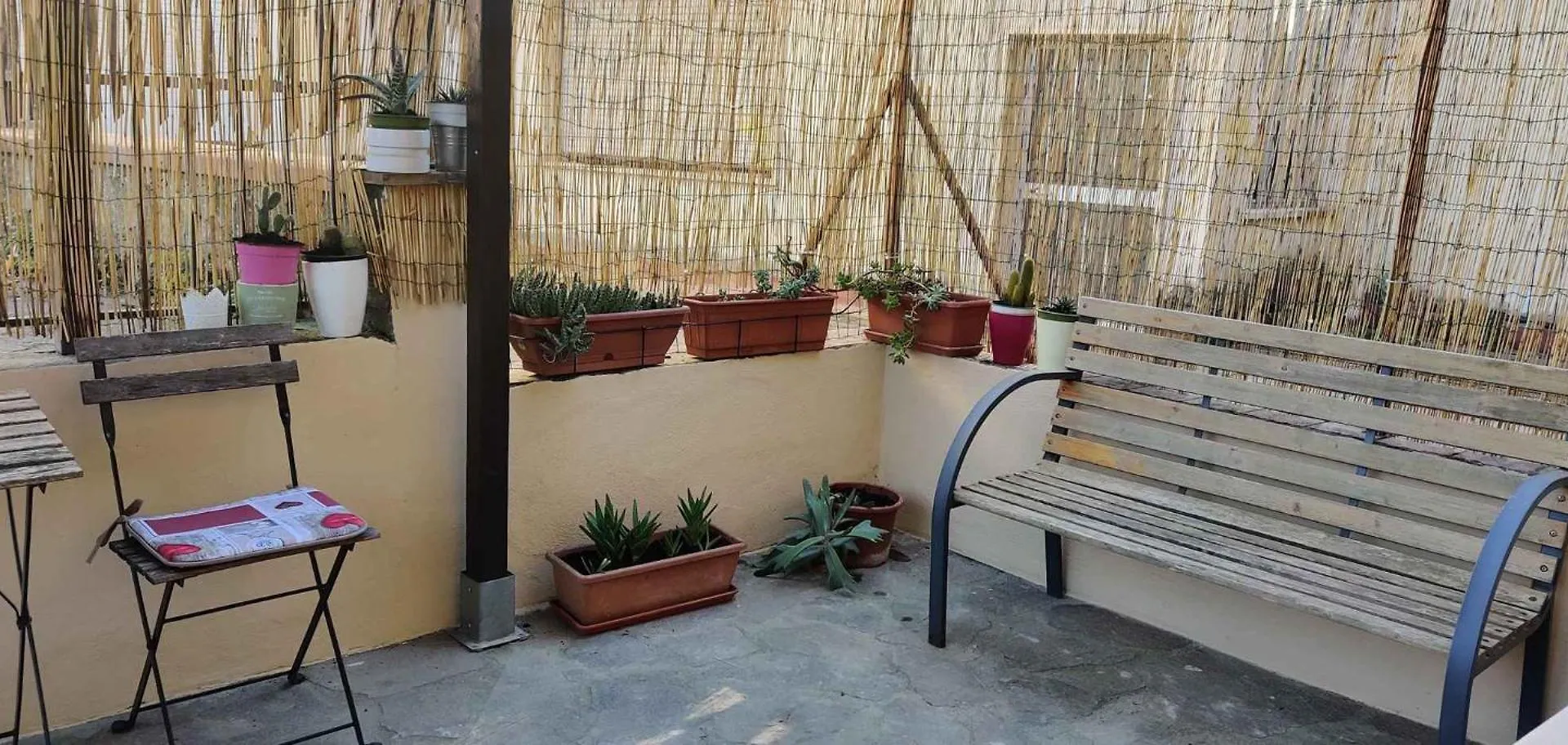 Holiday Home In Castelfiorentino - Toskana 50679