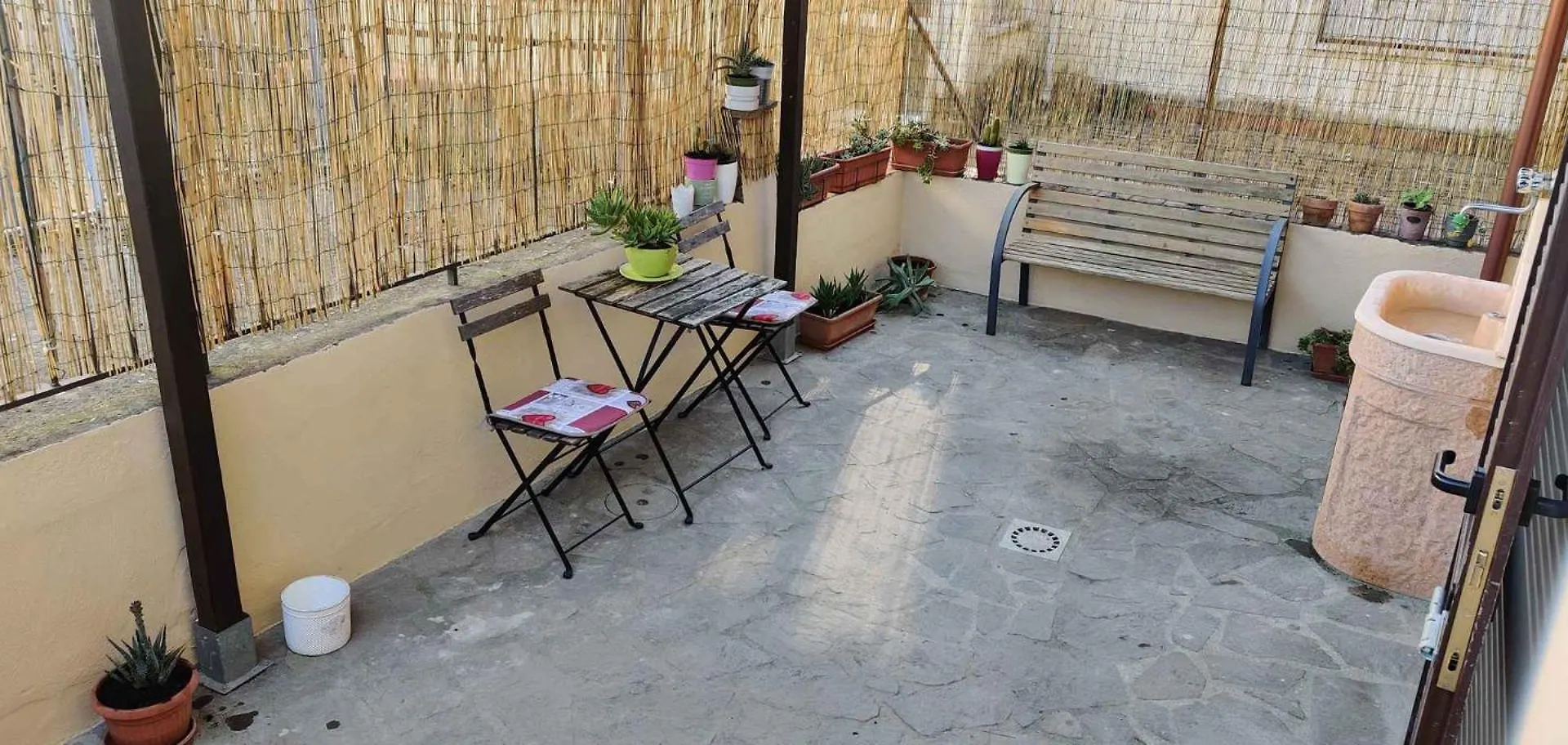 Holiday Home In Castelfiorentino - Toskana 50679