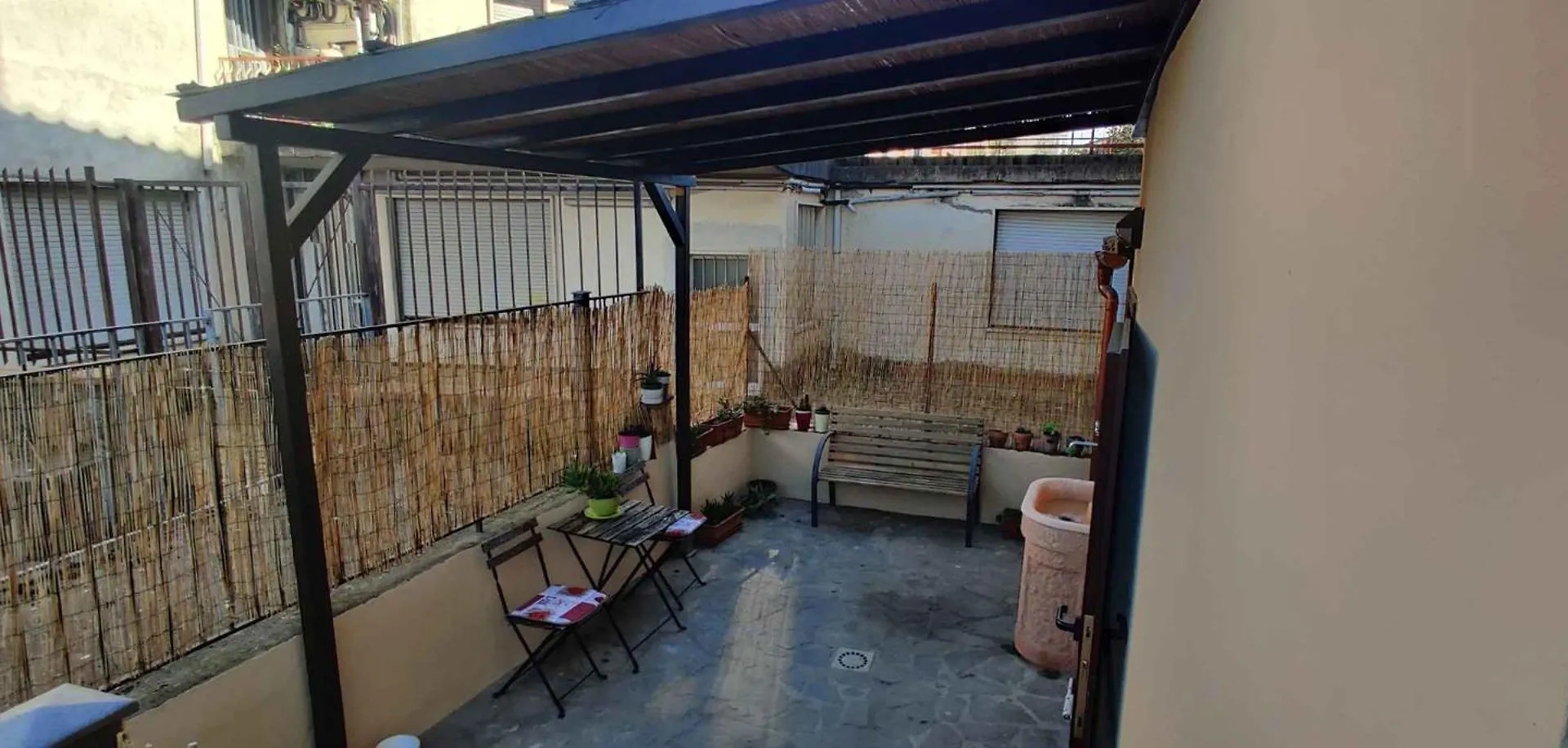 Holiday Home In Castelfiorentino - Toskana 50679