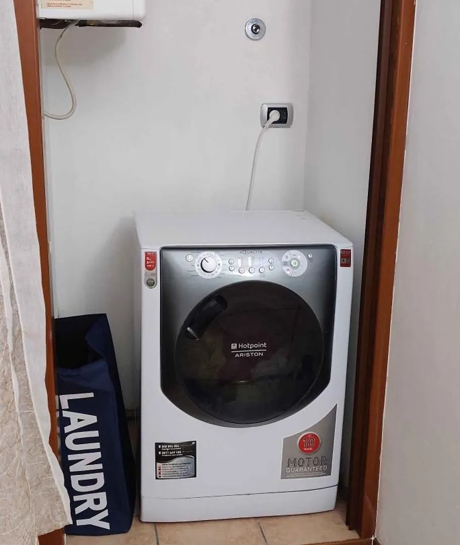 Holiday Home In Castelfiorentino - Toskana 50679 Italia