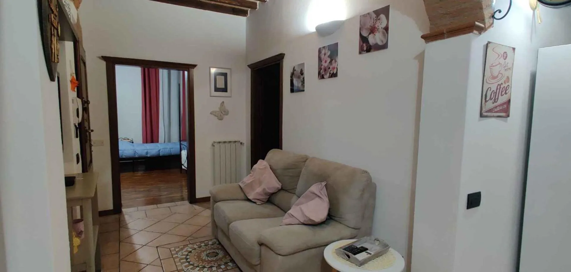 Holiday Home In Castelfiorentino - Toskana 50679