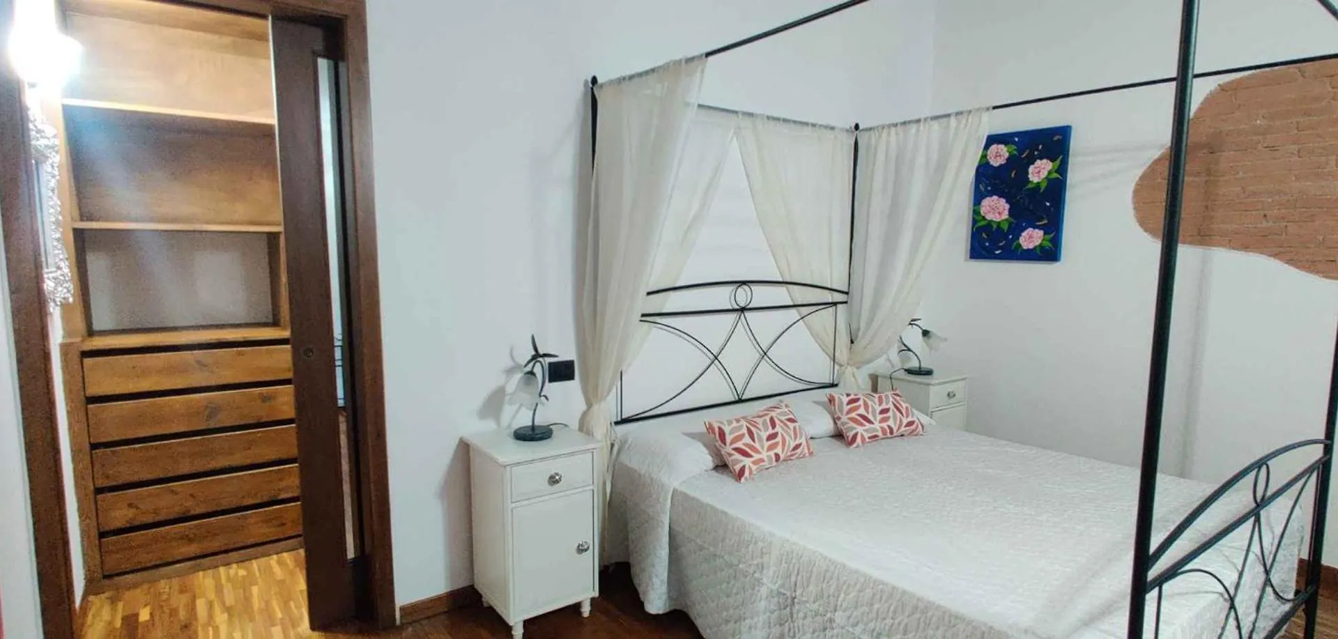 Holiday Home In Castelfiorentino - Toskana 50679