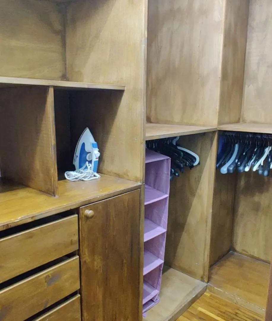 Holiday Home In Castelfiorentino - Toskana 50679 Italia