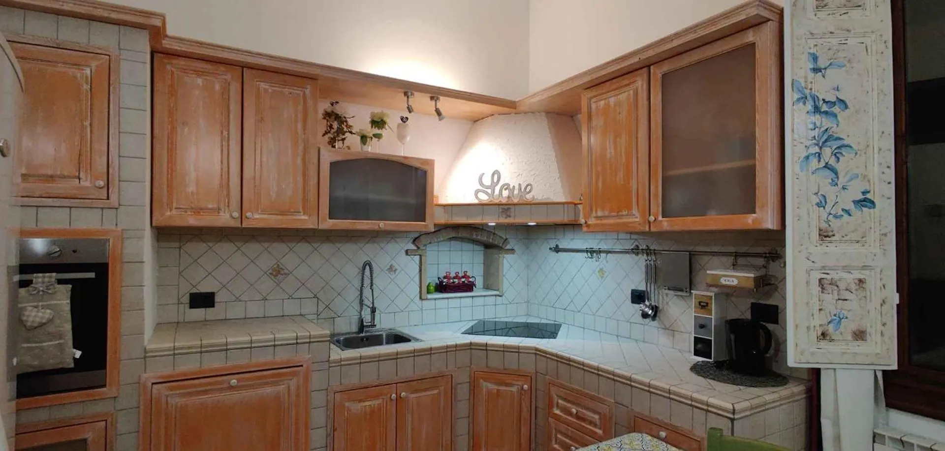 Holiday Home In Castelfiorentino - Toskana 50679 0*,  Italia