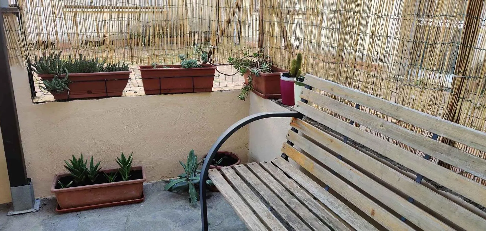 Holiday Home In Castelfiorentino - Toskana 50679