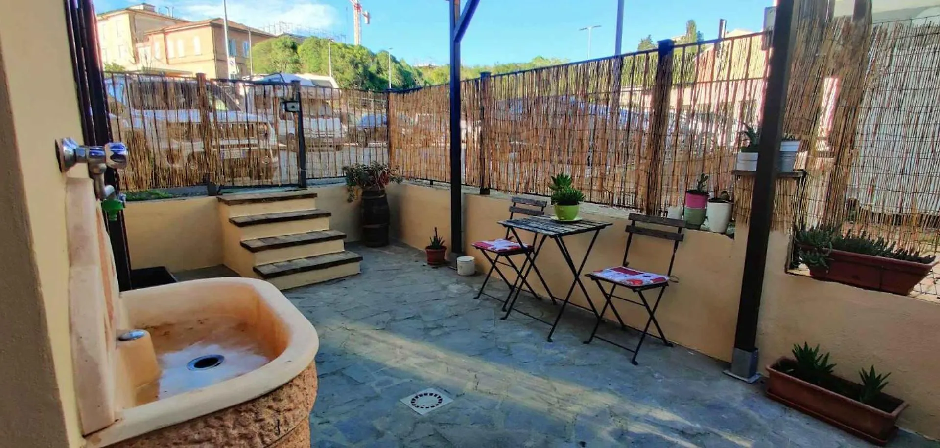Holiday Home In Castelfiorentino - Toskana 50679