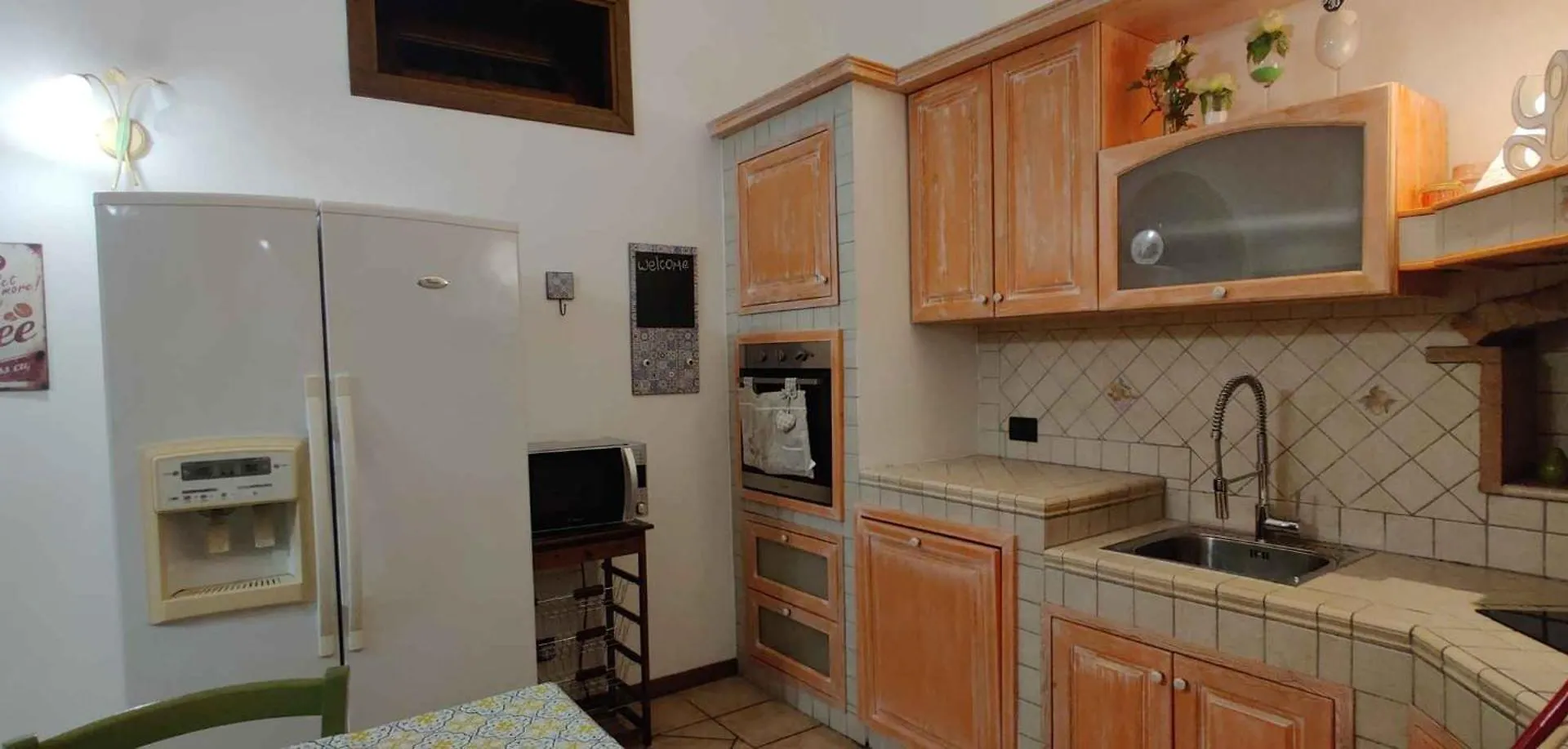 Holiday Home In Castelfiorentino - Toskana 50679 0*,