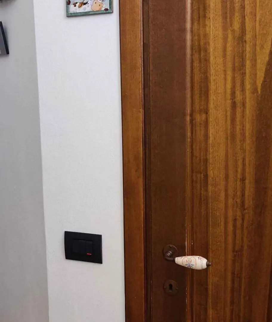 Holiday Home In Castelfiorentino - Toskana 50679 Italia