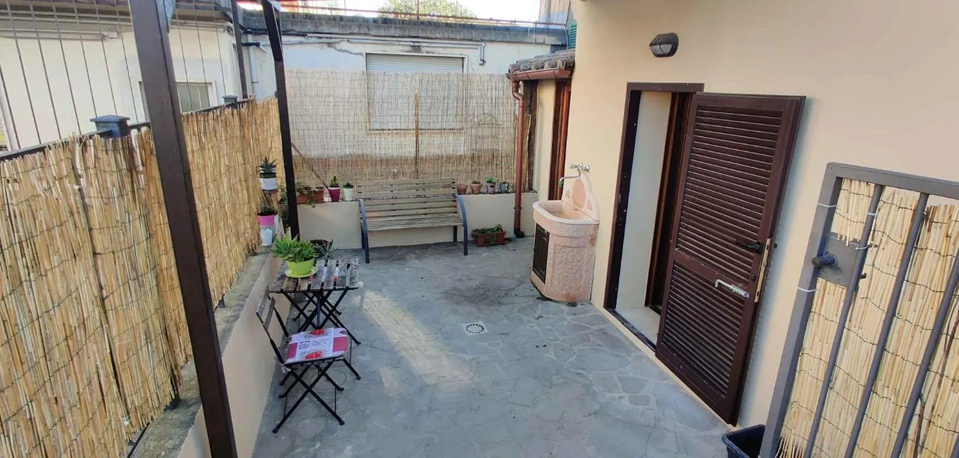 Holiday Home In Castelfiorentino - Toskana 50679 0*,