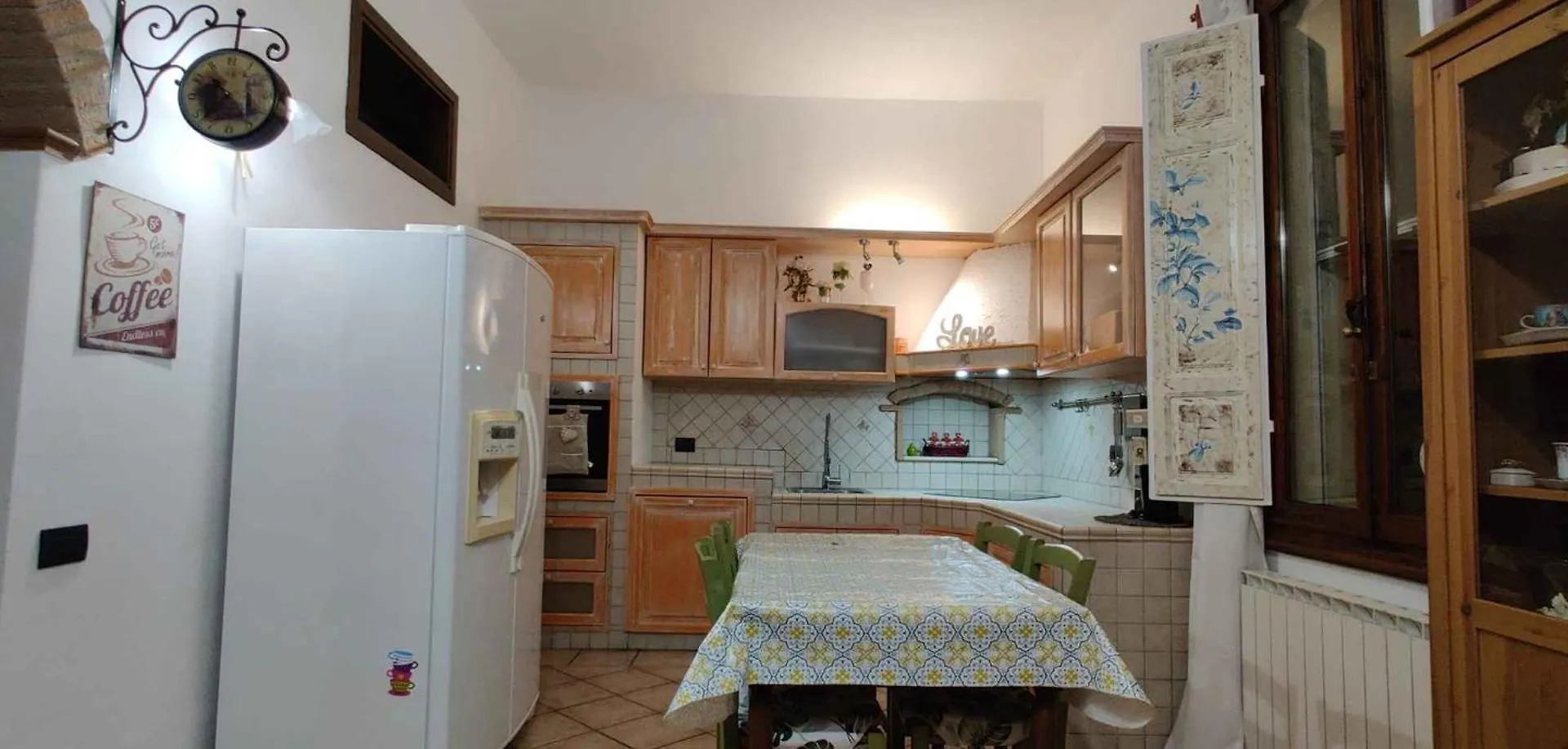 Holiday Home In Castelfiorentino - Toskana 50679