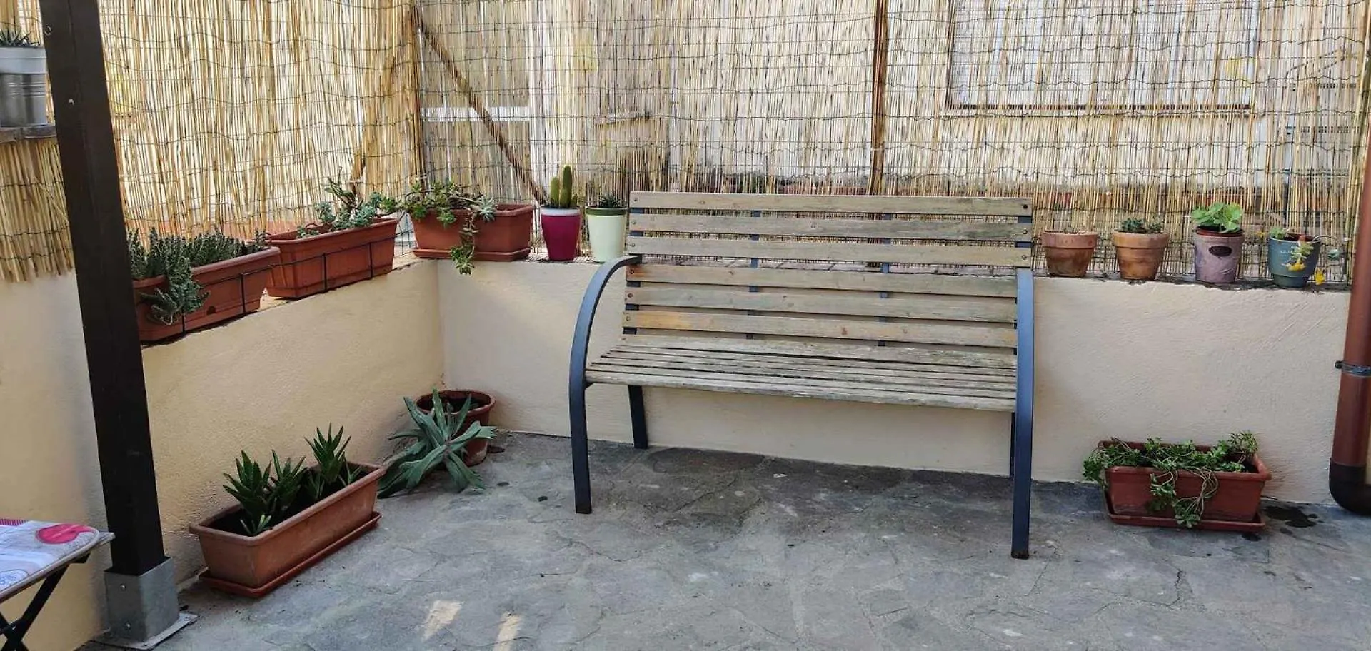 Holiday Home In Castelfiorentino - Toskana 50679